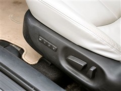 һԴ,,2009 2.5L Զ,ʵͼƬ