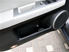 һԴ,,2009 2.5L Զ,ʵͼƬ