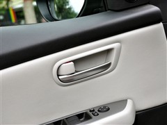 һԴ,,2009 2.5L Զ,ʵͼƬ
