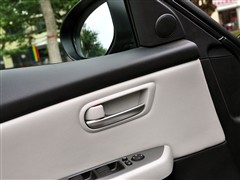 һԴ,,2009 2.5L Զ,ʵͼƬ