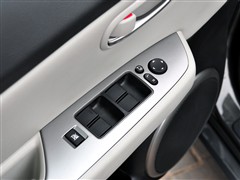 һԴ,,2009 2.5L Զ,ʵͼƬ