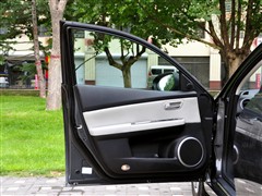 һԴ,,2009 2.5L Զ,ʵͼƬ