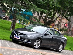 һԴ,,2009 2.5L Զ,ʵͼƬ