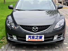 һԴ,,2009 2.5L Զ,ϸʵͼƬ