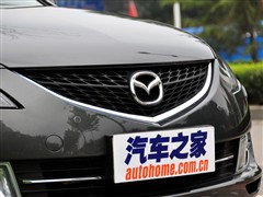 һԴ,,2009 2.5L Զ,ϸʵͼƬ