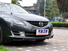 һԴ,,2009 2.5L Զ,ϸʵͼƬ