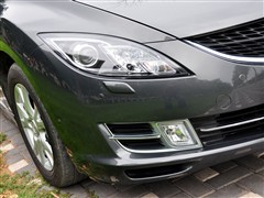 һԴ,,2009 2.5L Զ,ϸʵͼƬ