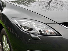 һԴ,,2009 2.5L Զ,ϸʵͼƬ