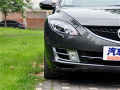 һԴ,,2009 2.5L Զ,ϸʵͼƬ
