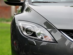 һԴ,,2009 2.5L Զ,ϸʵͼƬ