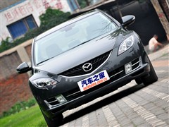 һԴ,,2009 2.5L Զ,ʵͼƬ