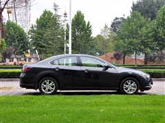 һԴ,,2009 2.5L Զ,ʵͼƬ