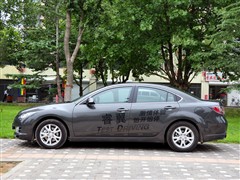 һԴ,,2009 2.5L Զ,ʵͼƬ