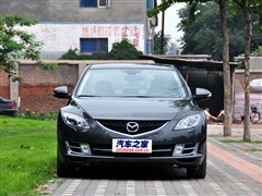 һԴ,,2009 2.5L Զ,ʵͼƬ