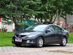 һԴ,,2009 2.5L Զ,ʵͼƬ