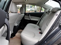 һԴ,,2009 2.5L Զ,ʵͼƬ
