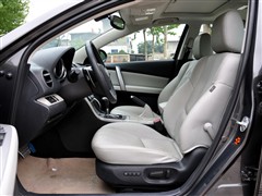 һԴ,,2009 2.5L Զ,ʵͼƬ
