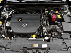 һԴ,,2009 2.5L Զ,ϸʵͼƬ