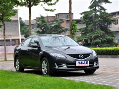 һԴ,,2009 2.5L Զ,ʵͼƬ