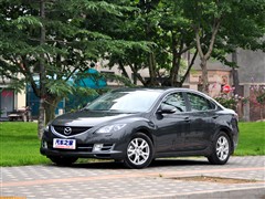 һԴ,,2009 2.5L Զ,ʵͼƬ