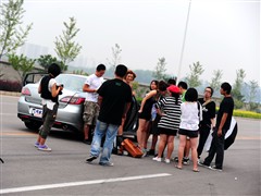 һԴ,,2009 2.5L Զ,ʵͼƬ