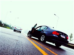 һԴ,,2009 2.5L Զ,ʵͼƬ