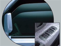 ������ľ,������,2004�� 1.0L ��׼��,����ϸ��ʵ��ͼƬ