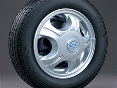 ������ľ,������,2004�� 1.0L ��׼��,����ϸ��ʵ��ͼƬ