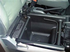 ������ľ,������,2004�� 1.0L ��׼��,��������ʵ��ͼƬ