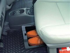 ������ľ,������,2004�� 1.0L ��׼��,��������ʵ��ͼƬ