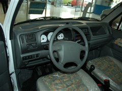 ������ľ,������,2004�� 1.0L ��׼��,�пط�����ʵ��ͼƬ