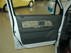 ������ľ,������,2004�� 1.0L ��׼��,��������ʵ��ͼƬ