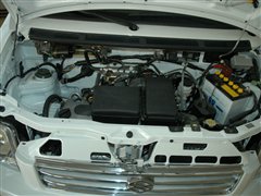 ������ľ,������,2004�� 1.0L ��׼��,����ϸ��ʵ��ͼƬ