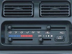 ������ľ,������,2004�� 1.0L ��׼��,�пط�����ʵ��ͼƬ