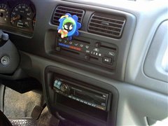 ������ľ,������,2004�� 1.0L ��׼��,�пط�����ʵ��ͼƬ