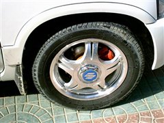 ������ľ,������,2004�� 1.0L ��׼��,����ϸ��ʵ��ͼƬ