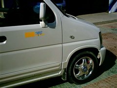 ������ľ,������,2004�� 1.0L ��׼��,����ϸ��ʵ��ͼƬ