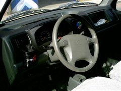 ������ľ,������,2004�� 1.0L ��׼��,�пط�����ʵ��ͼƬ