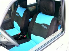 ������ľ,������,2004�� 1.0L ��׼��,��������ʵ��ͼƬ