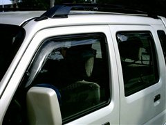 ������ľ,������,2004�� 1.0L ��׼��,����ϸ��ʵ��ͼƬ
