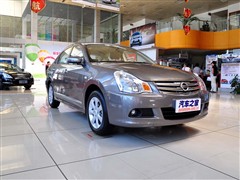 2009�� 1.6XE �ֶ����ʰ�