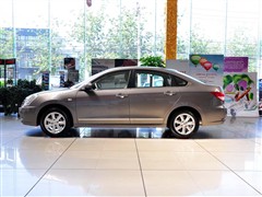 2009�� 1.6XE �ֶ����ʰ�