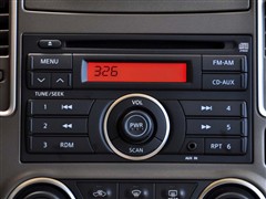 �����ղ�,����,2009�� 1.6XE �ֶ����ʰ�,�пط�����ʵ��ͼƬ