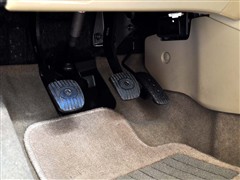 �����ղ�,����,2009�� 1.6XE �ֶ����ʰ�,��������ʵ��ͼƬ