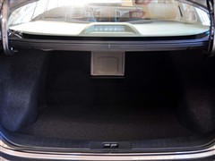 �����ղ�,����,2009�� 1.6XE �ֶ����ʰ�,��������ʵ��ͼƬ