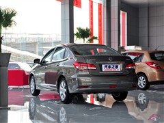 �����ղ�,����,2009�� 1.6XL �Զ������촰��,�������ʵ��ͼƬ