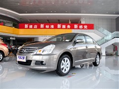 �����ղ�,����,2009�� 1.6XL �Զ������촰��,�������ʵ��ͼƬ