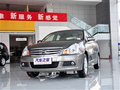 2009�� 1.6XL �Զ������촰��