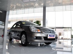 2009�� 1.6XL �Զ������촰��