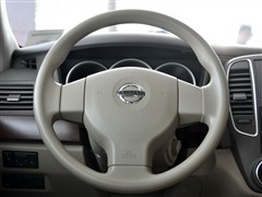 �����ղ�,����,2009�� 1.6XL �Զ������촰��,�пط�����ʵ��ͼƬ